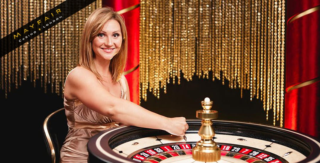 On-line casino, casino Party login Odds and Casino poker