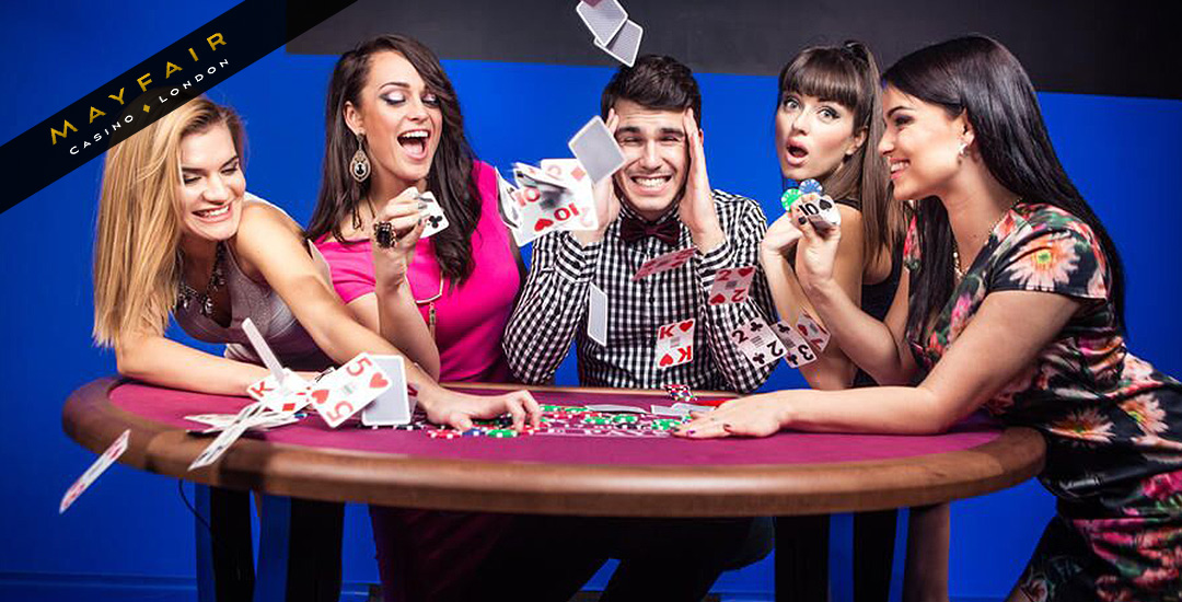 Play Live Blackjack Online For Money Play Live Blackjack Online For Money