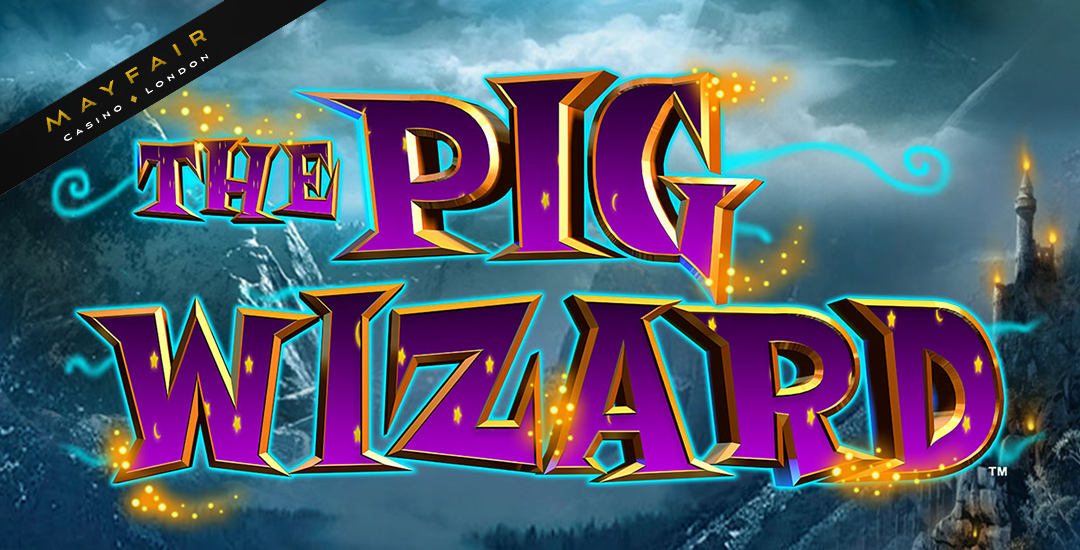Wizard Wizard