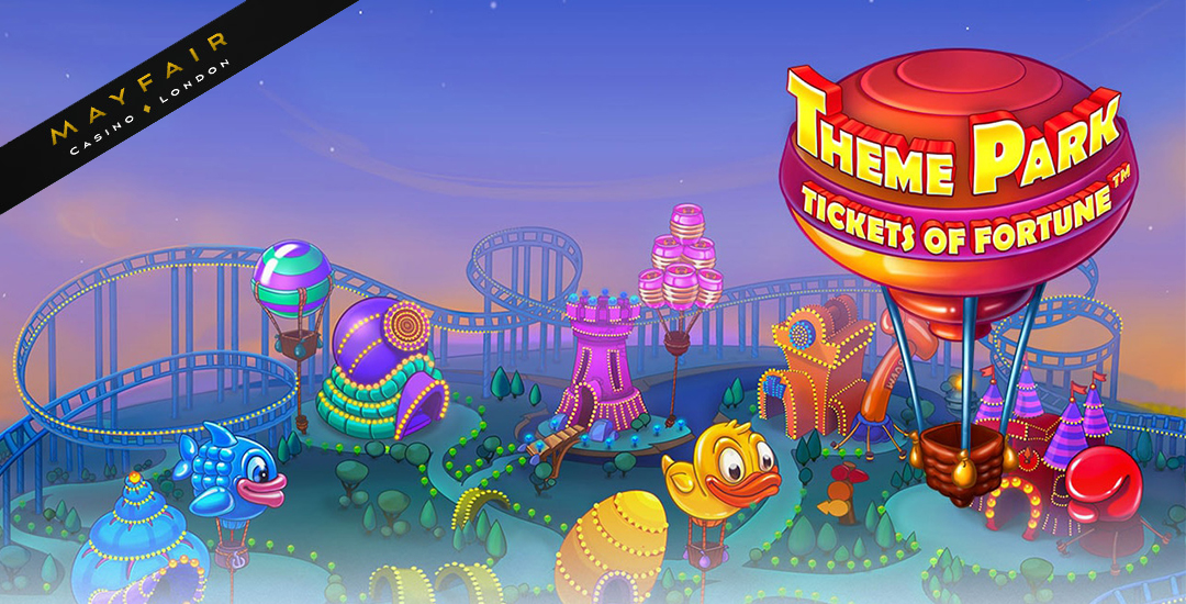 Rainbow Riches Free Bonus No Deposit