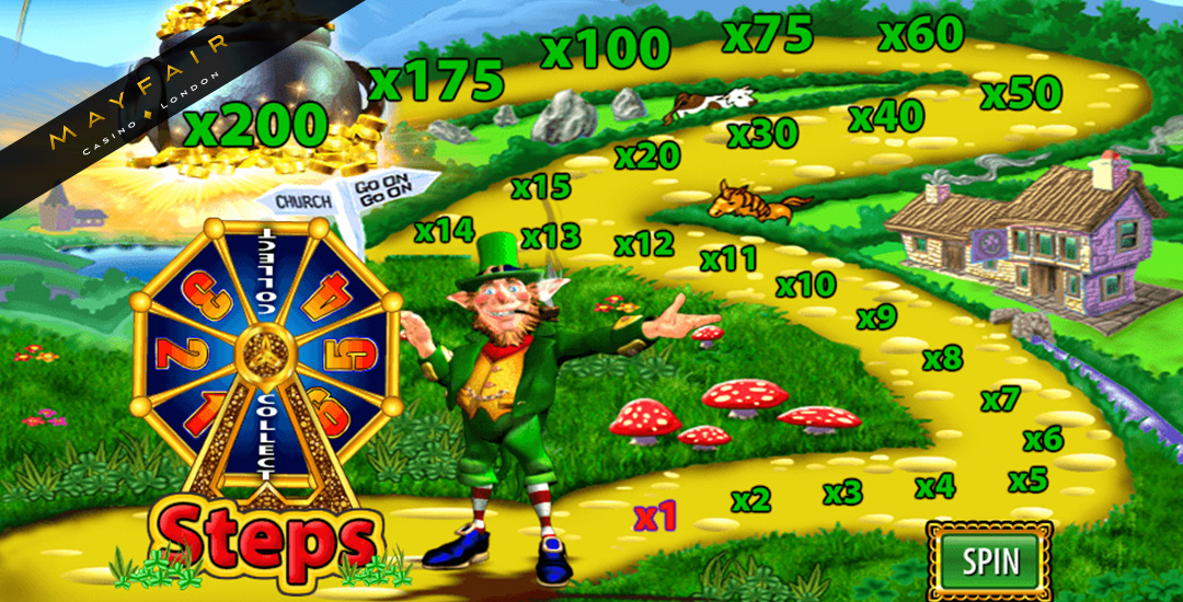 Slot game safari Slot game safari