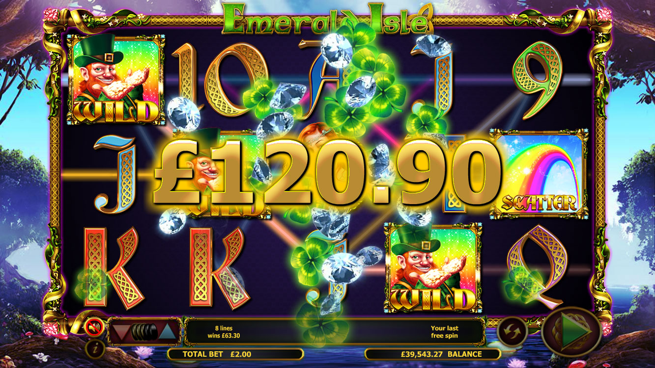 Best slot machines to play at emerald isle casino slots Best slot machines to play at emerald isle casino slots