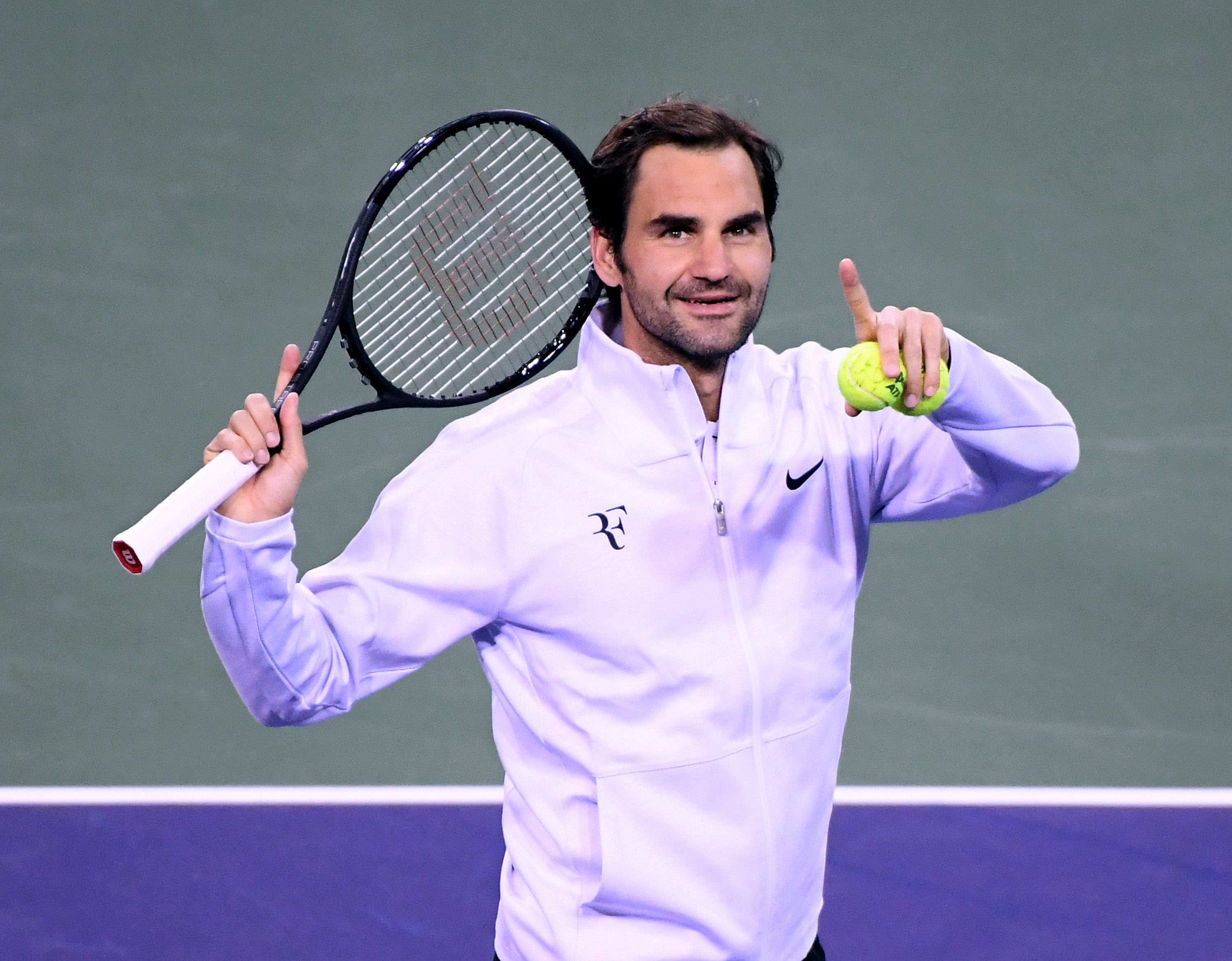 Tennis Us Open 2019 Tennis Us Open 2019