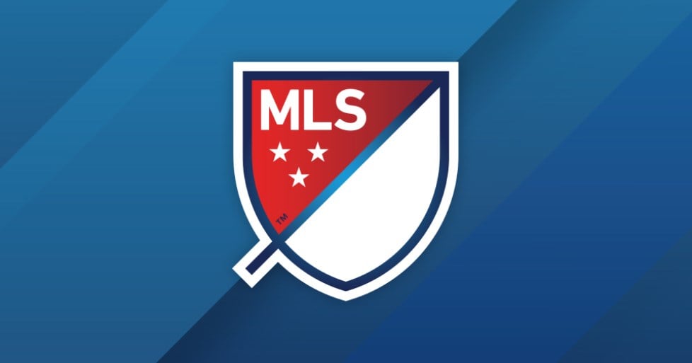 Free Mls Picks