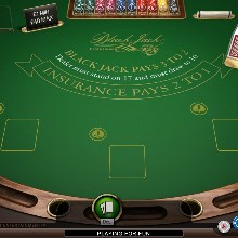 Money Money
