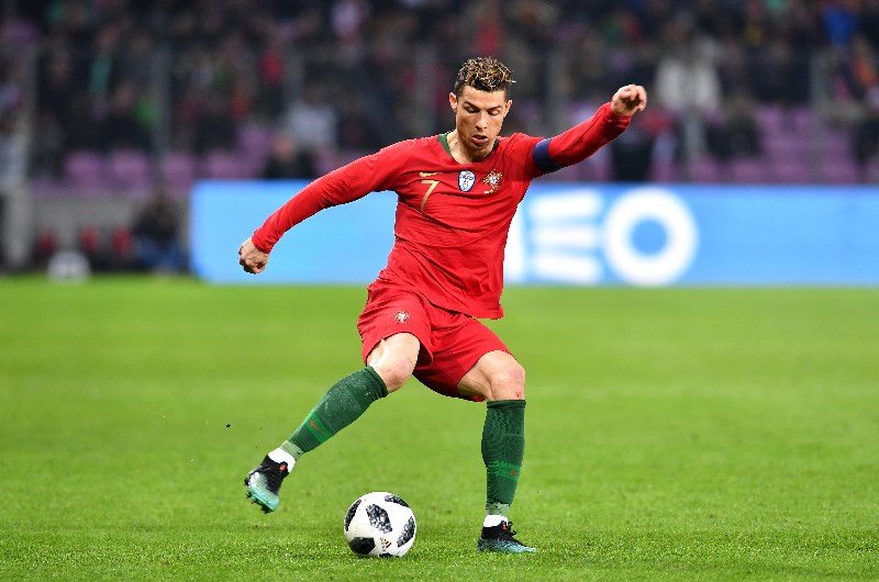 ORG_ronaldo-portugal2-2018Apr04075217_938278000.jpg
