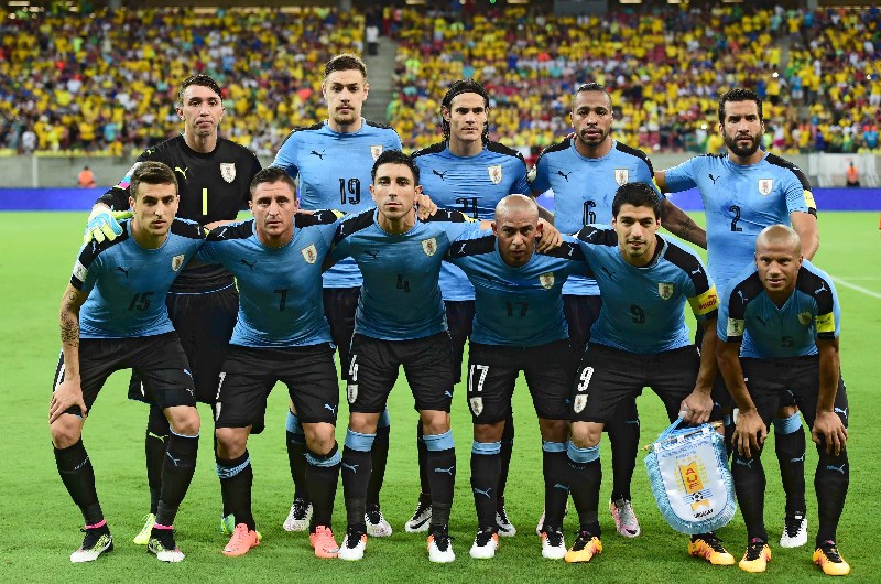ORG_uruguay-2018-v-brazil-2018Apr04111229_517559118.jpg