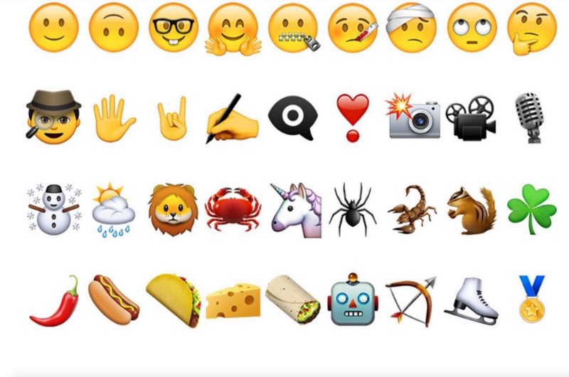 emoji-3