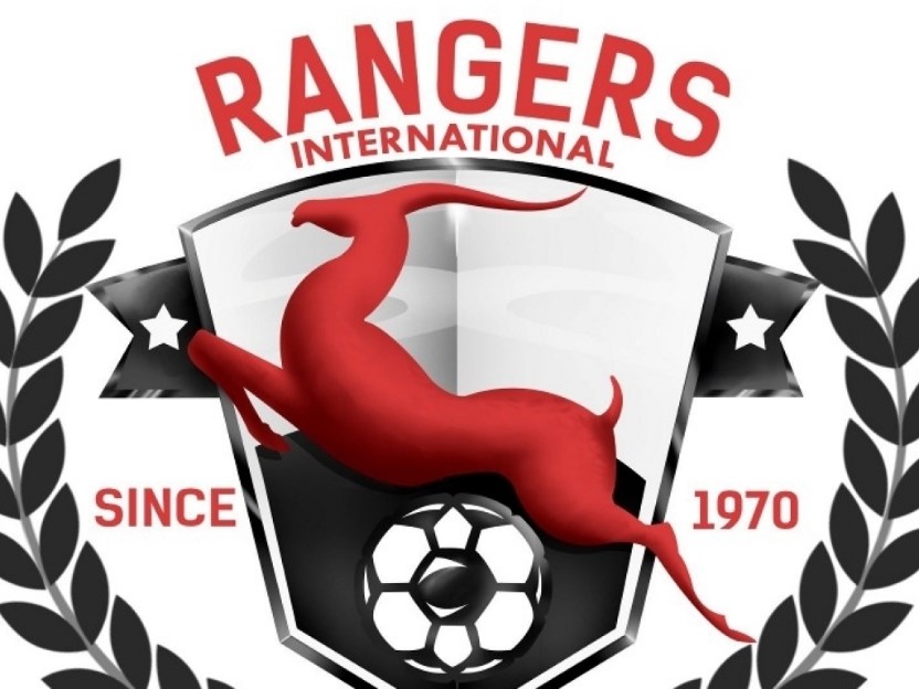 Enugu Rangers v Kwara United Preview & Tips