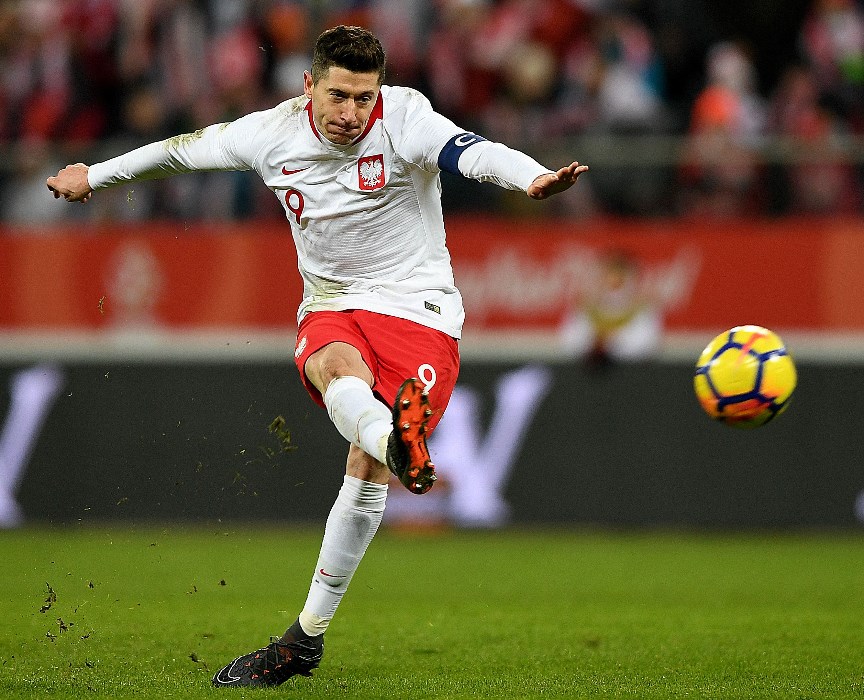 ORG_poland-lewandowski-2018Apr11074152_937109588.jpg