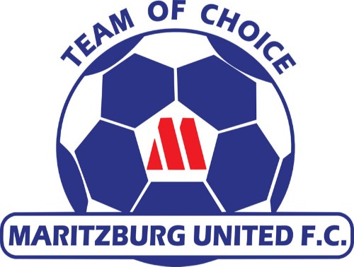 maritzburg united new jersey