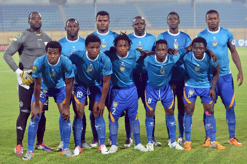Sunshine Stars v Wikki Tourists Preview & Tips