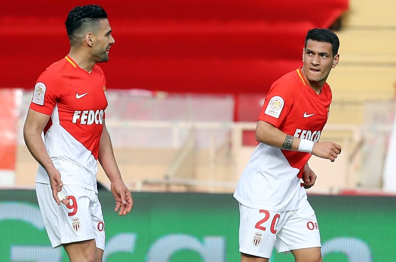 ORG_monaco-falcao-lopes-2018Apr13044049_943028074.jpg