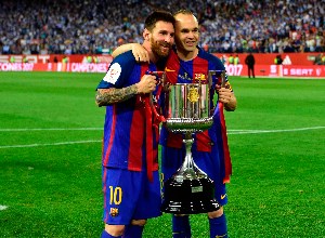 Spanish Cup / Copa del Rey Betting Tips, Free Bets ...