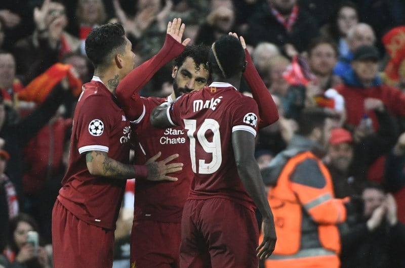 ORG_Salah-mane-firmino-2018Apr30104944_950827876..jpg