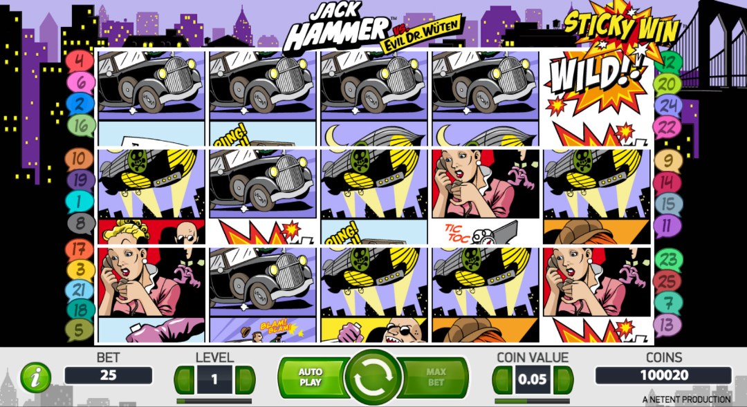 Famous gambling losses Texas holdem takie same karty