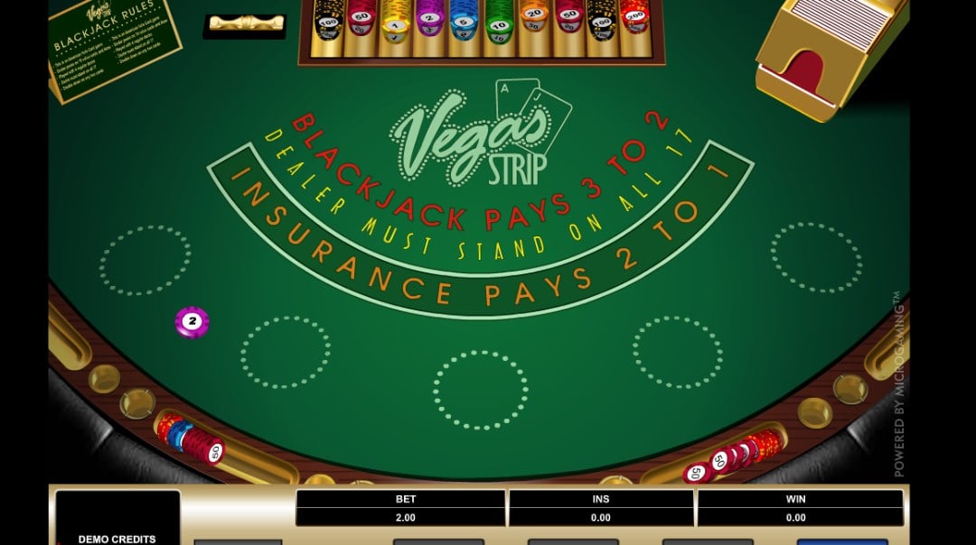 Paddy casino Paddy casino