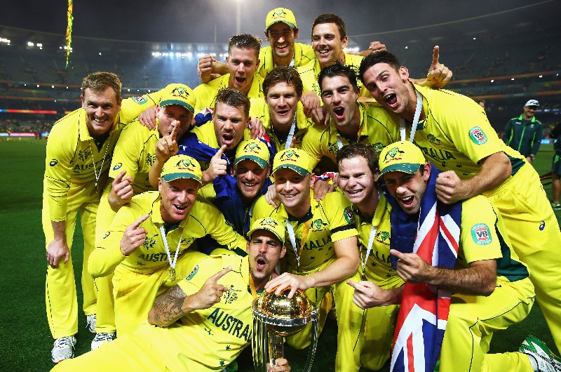 ORG_australia-cricket-2015-world-cup-2018May03065348_468066378.jpg