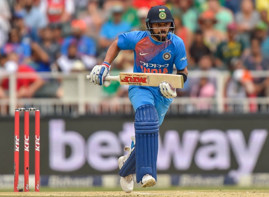 ORG_india-kohli-2018May03064920_919897164.jpg