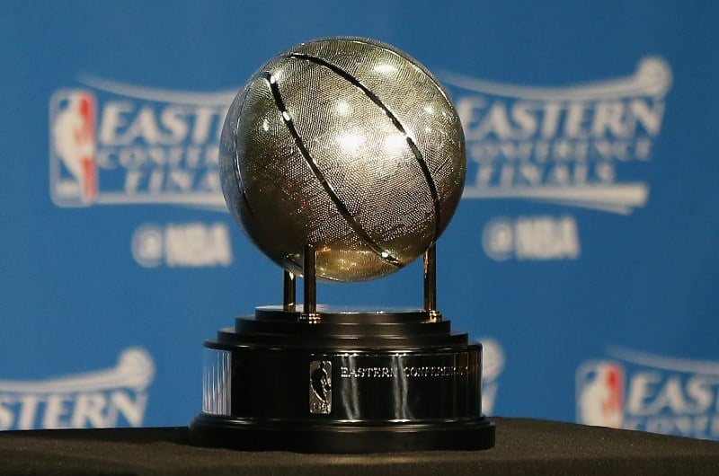 2020 eastern conference finals