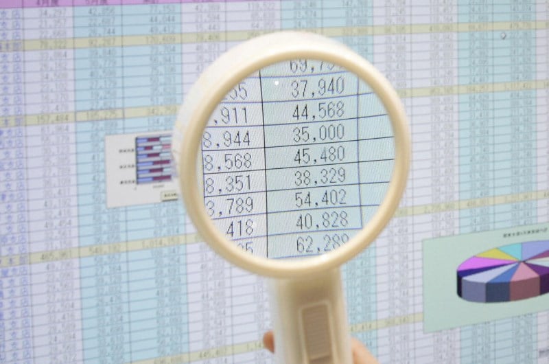 Betting Strategies