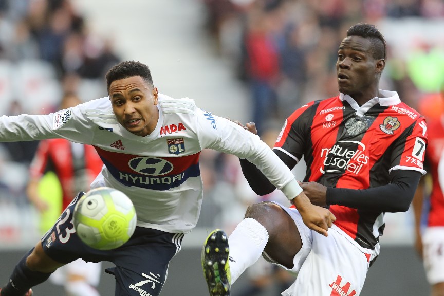 Lyon vs Nice Preview & Tips: The Kids to secure Champions ...