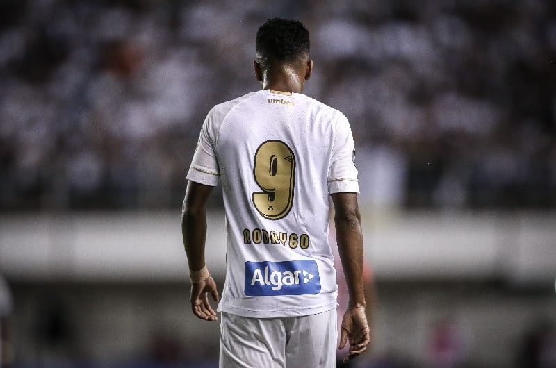 Santos V Real Garcilaso Preview Tips The Fish To Be Too Strong In Sao Paulo Santos V Real Garcilaso Preview Tips The Fish To Be Too Strong In Sao Paulo