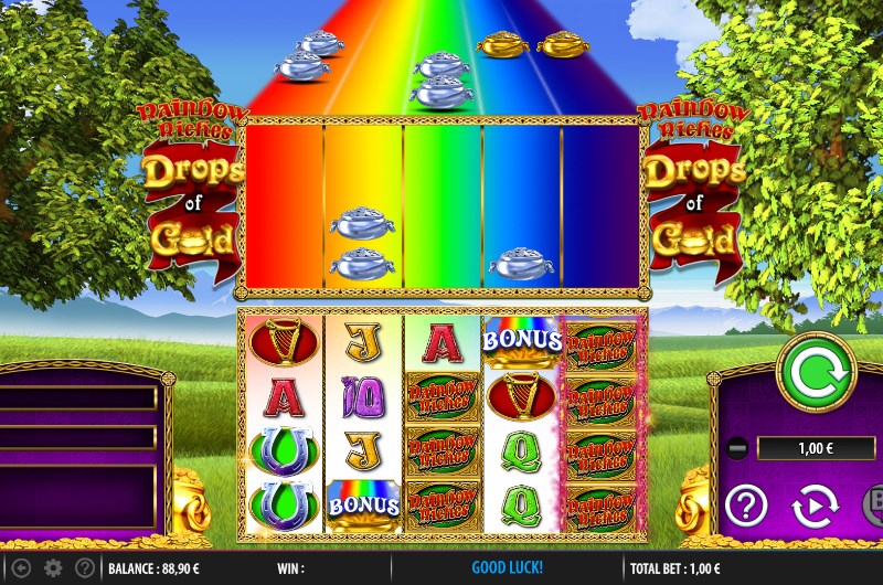 [Image: CR_ORG_rainbow-riches-drops-of-gold-slot...105727.jpg]