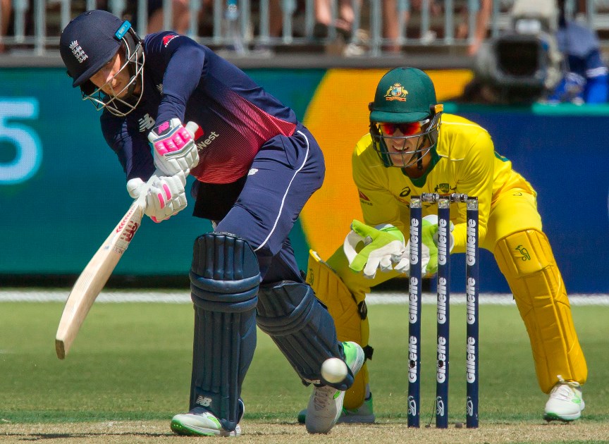 One Day International Cricket Betting Tips, Predictions and Previews