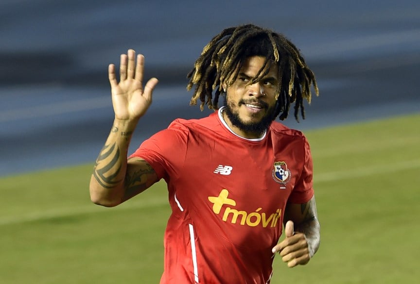 ORG_Román-Torres-panama-2018Jun06092145_962525668.jpg
