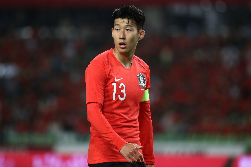 ORG_Son-Heung-min-koreaa-2018Jun06090557_963302994.jpg