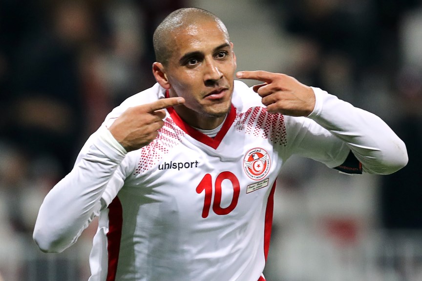 ORG_Wahbi-Khazri-tunisia-2018Jun06091748_938821228.jpg
