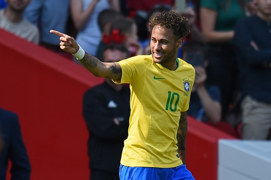 ORG_neymar-brazil-2018Jun06083134_966612610.jpg