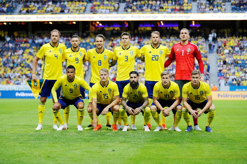 ORG_sweden-berg-forsberg-2018Jun06091220_966119656.jpg