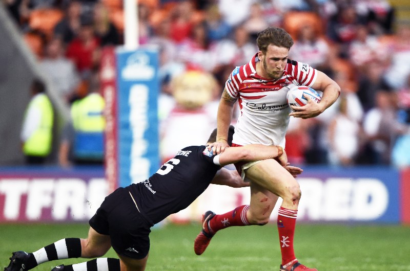 England v New Zealand Preview & Betting Predictions New Zealand to cement 2 position against