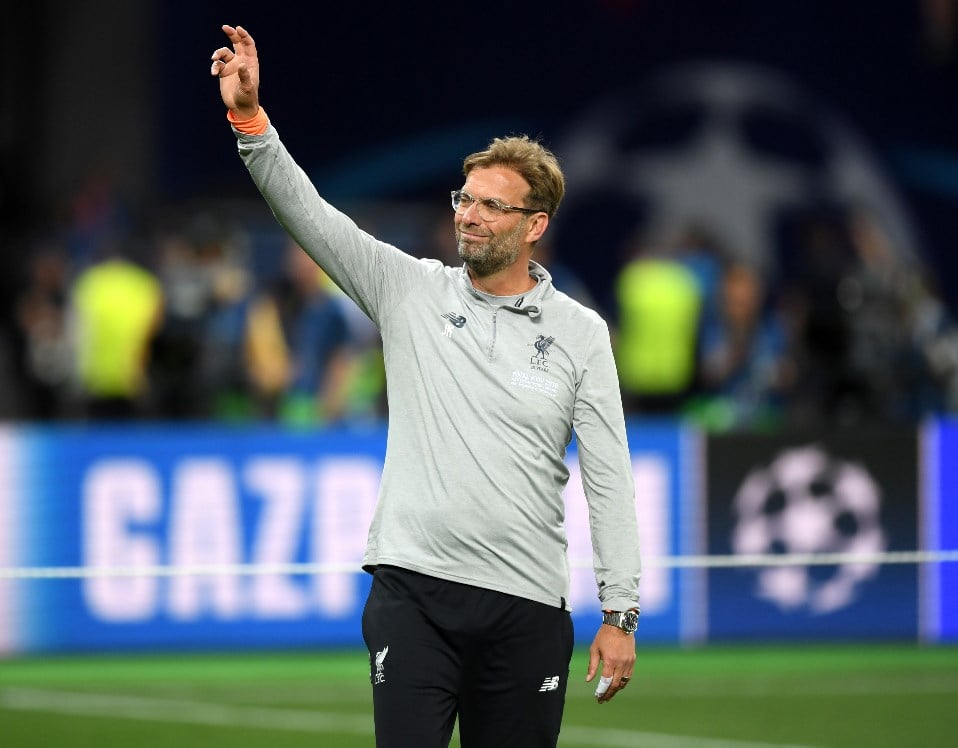 ORG_klopp-2018Jun19051646_962785086.jpg