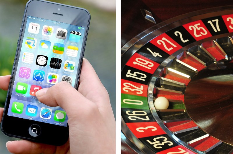 Slotsino casino Slotsino casino