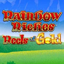 casinostar free slots hack gem slots casino review