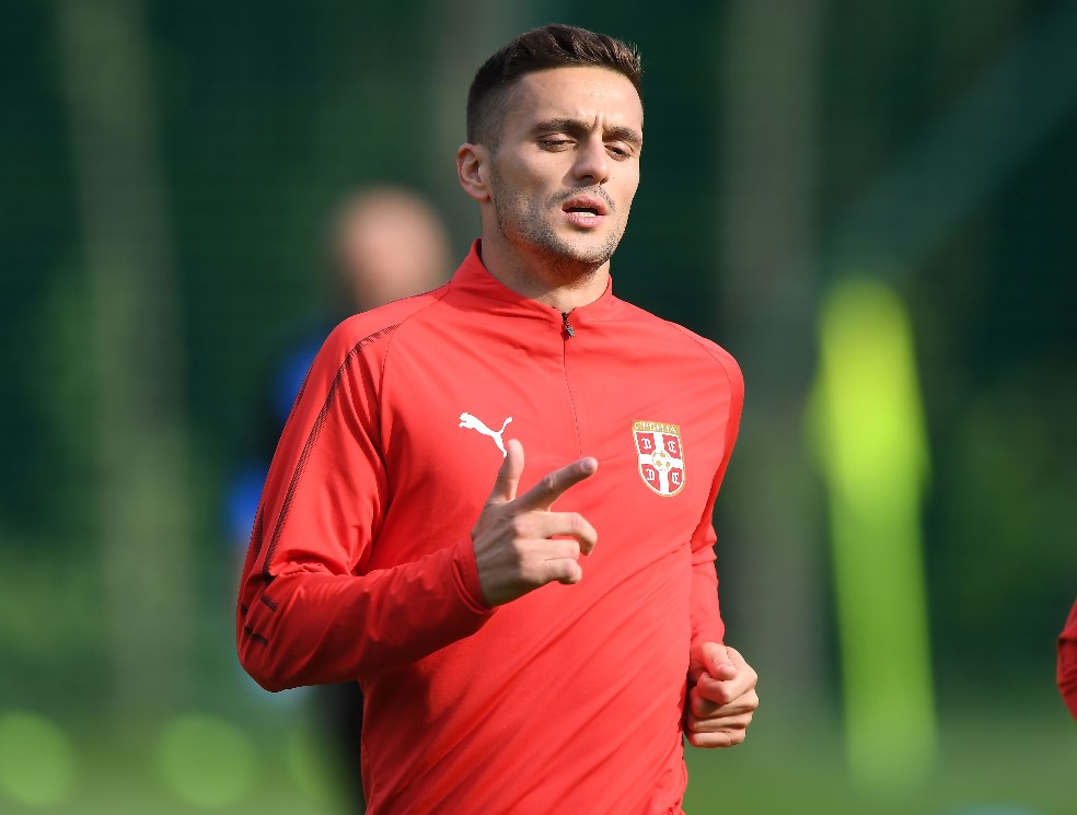 ORG_tadic-2018Jun21051303_978739738.jpg