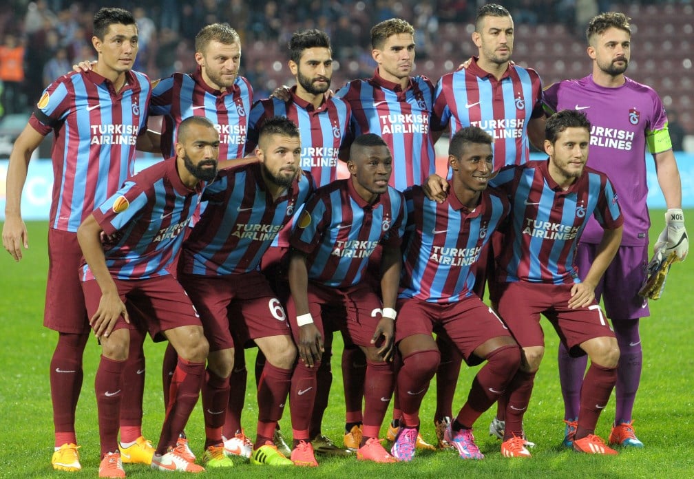 ORG_Trabzonspor-2018Jun27125251.jpg