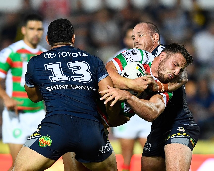 download western sydney vs perth