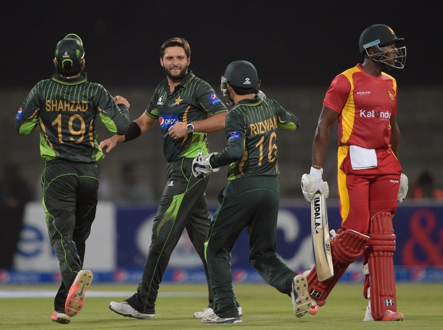 zimbabwe v fick zacc zimbabwe v fick zacc