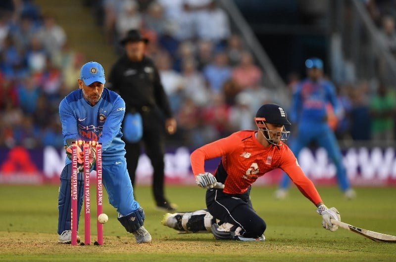 Image result for india vs england 2018