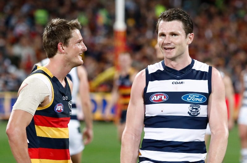 ORG_Matt-crouch-adelaide-crows-2018Jul09110702.jpg