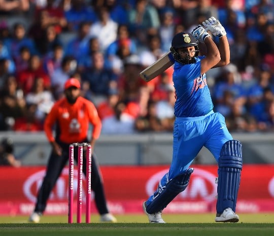 ORG_Rohit-Sharma-2018Jul09085555.jpg