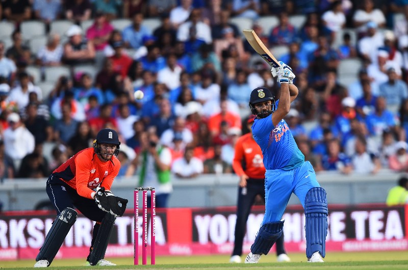 England vs India Preview & Betting Tips