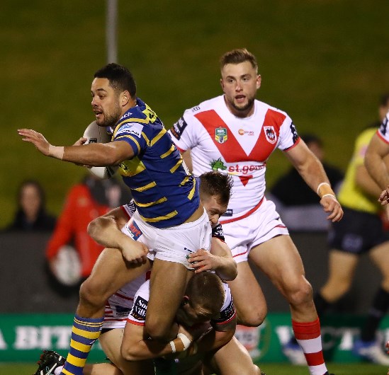 ORG_Jarryd-Hayne-2018Jul10042550.jpg