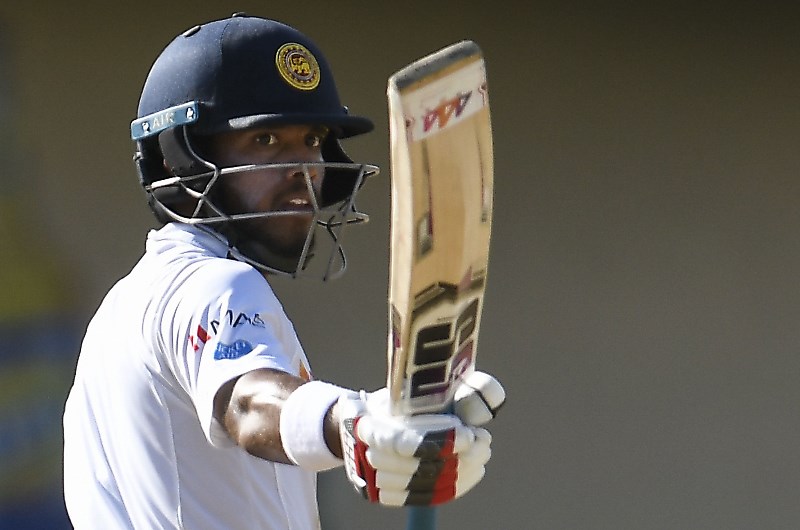 ORG_Kusal-Mendis-2018Jul10070153.jpg