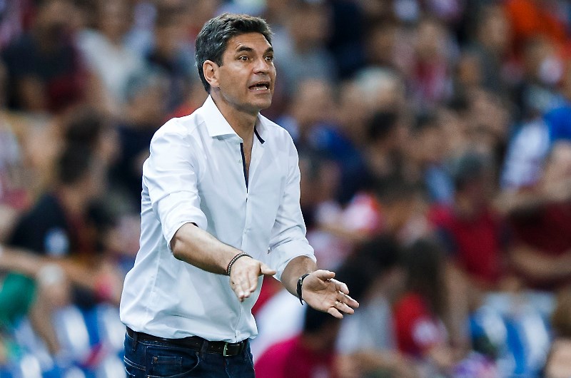 ORG_Mauricio-Pellegrino-2018Jul11025524.jpg