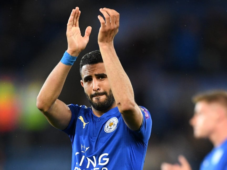 ORG_Riyad-Mahrez-2018Jul12071031.jpg